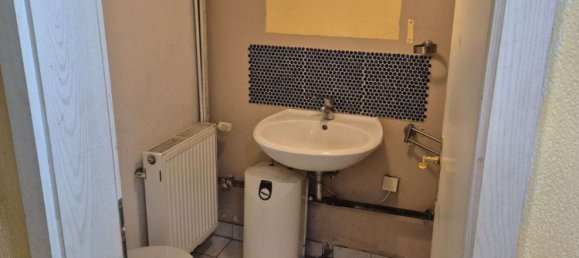 2 Schlafzimmer Haus in Essen, Germany, Nr. 365179 33