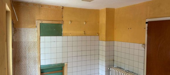 2 Schlafzimmer Haus in Essen, Germany, Nr. 365179 8