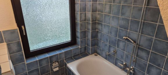 2 Schlafzimmer Haus in Essen, Germany, Nr. 365179 14