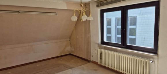 2 Schlafzimmer Haus in Essen, Germany, Nr. 365179 16