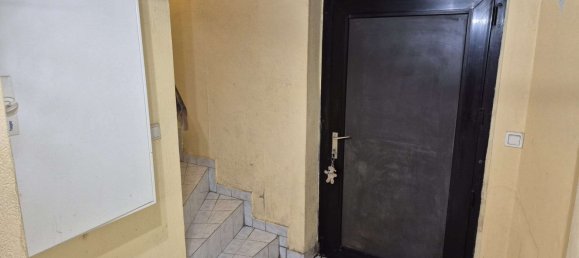 2 Schlafzimmer Haus in Essen, Germany, Nr. 365179 32