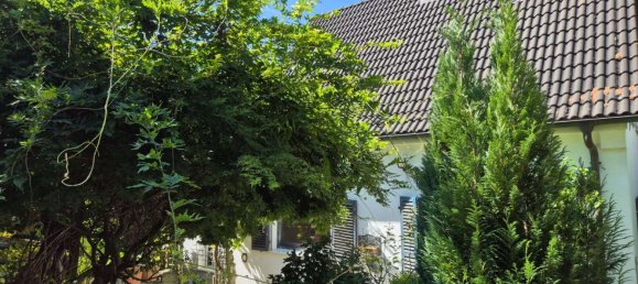 2 Schlafzimmer Haus in Essen, Germany, Nr. 365179 2