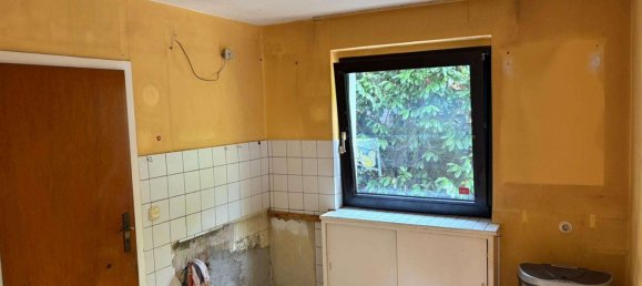 2 Schlafzimmer Haus in Essen, Germany, Nr. 365179 9