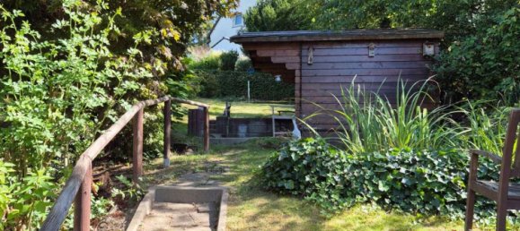 2 Schlafzimmer Haus in Essen, Germany, Nr. 365179 26