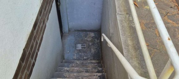 2 Schlafzimmer Haus in Essen, Germany, Nr. 365179 31