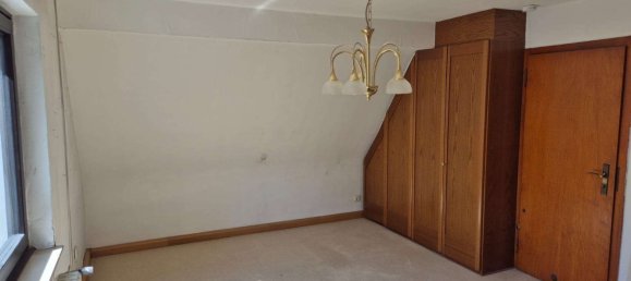 2 Schlafzimmer Haus in Essen, Germany, Nr. 365179 17