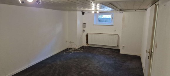 2 Schlafzimmer Haus in Essen, Germany, Nr. 365179 35