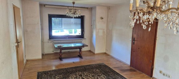 2 Schlafzimmer Haus in Essen, Germany, Nr. 365179 7