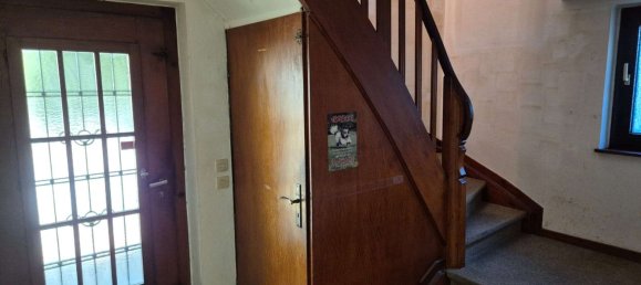 2 Schlafzimmer Haus in Essen, Germany, Nr. 365179 3