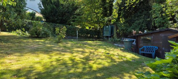 2 Schlafzimmer Haus in Essen, Germany, Nr. 365179 29