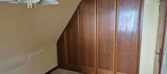 2 Schlafzimmer Haus in Essen, Germany, Nr. 365179 19