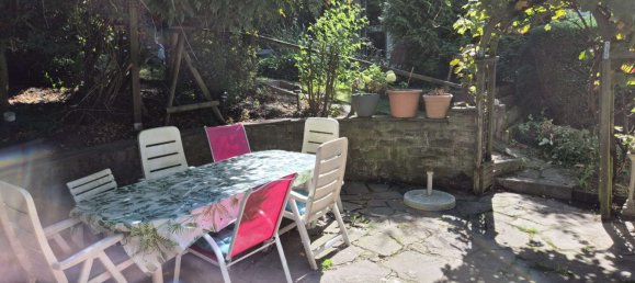 2 Schlafzimmer Haus in Essen, Germany, Nr. 365179 27