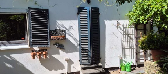 2 Schlafzimmer Haus in Essen, Germany, Nr. 365179 28