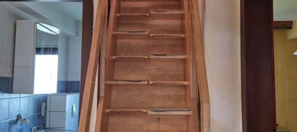 2 Schlafzimmer Haus in Essen, Germany, Nr. 365179 20