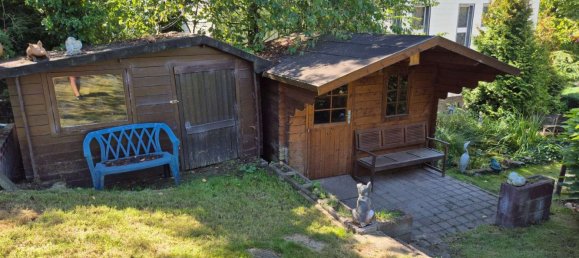 2 Schlafzimmer Haus in Essen, Germany, Nr. 365179 25