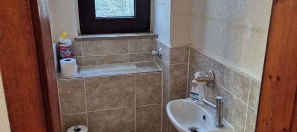 2 Schlafzimmer Haus in Essen, Germany, Nr. 365179 5