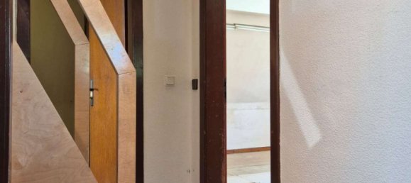 2 Schlafzimmer Haus in Essen, Germany, Nr. 365179 12