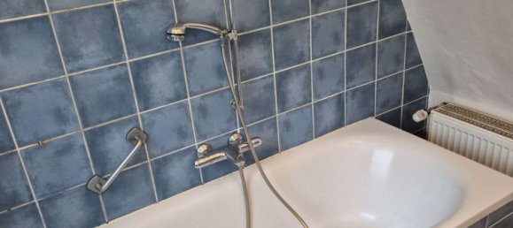 2 Schlafzimmer Haus in Essen, Germany, Nr. 365179 13