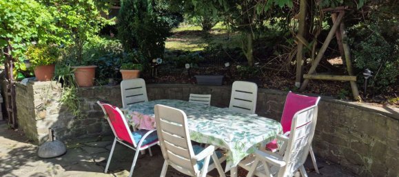 2 Schlafzimmer Haus in Essen, Germany, Nr. 365179 24