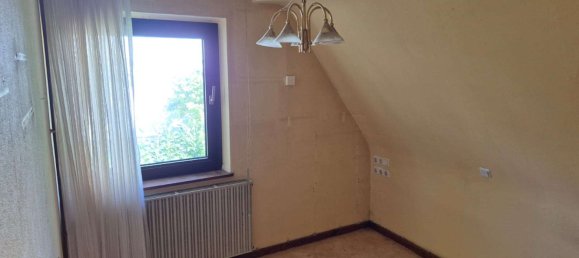 2 Schlafzimmer Haus in Essen, Germany, Nr. 365179 18