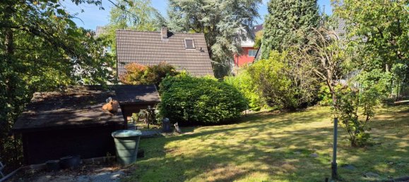 2 Schlafzimmer Haus in Essen, Germany, Nr. 365179 23