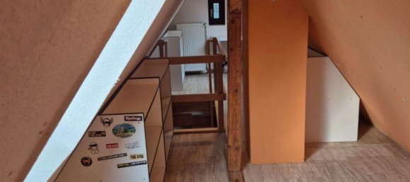 2 Schlafzimmer Haus in Essen, Germany, Nr. 365179 21