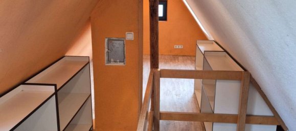 2 Schlafzimmer Haus in Essen, Germany, Nr. 365179 22