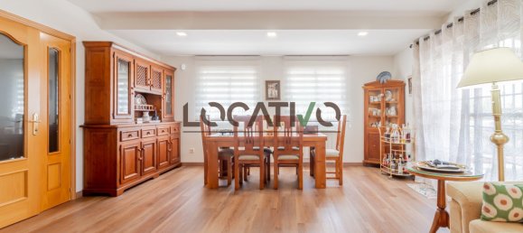 4 bedrooms House in Robledo de Chavela, Spain No. 135985 22