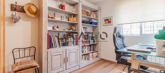 4 bedrooms House in Robledo de Chavela, Spain No. 135985 28