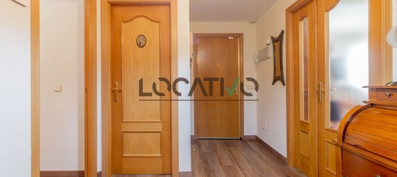 4 bedrooms House in Robledo de Chavela, Spain No. 135985 18