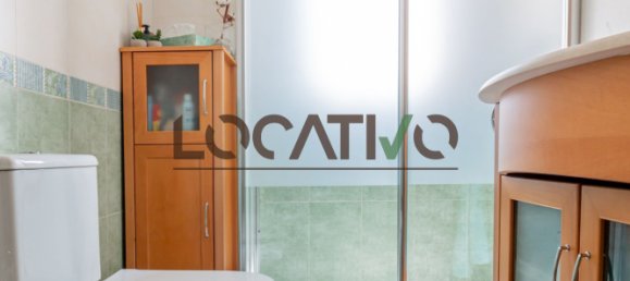 4 bedrooms House in Robledo de Chavela, Spain No. 135985 31