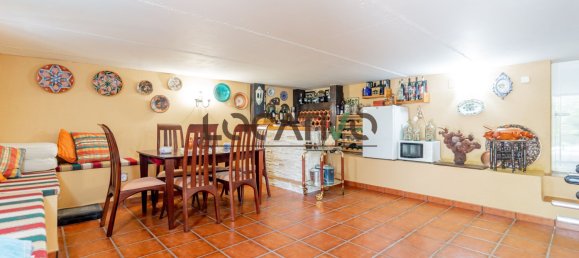 4 bedrooms House in Robledo de Chavela, Spain No. 135985 16