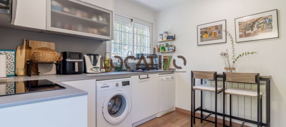 4 bedrooms House in Robledo de Chavela, Spain No. 135985 34