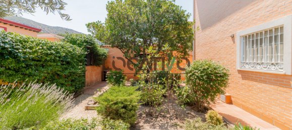 4 bedrooms House in Robledo de Chavela, Spain No. 135985 3