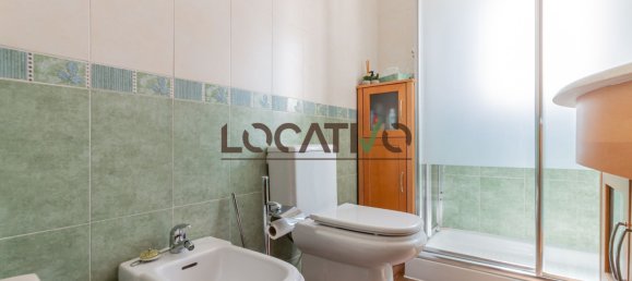 4 bedrooms House in Robledo de Chavela, Spain No. 135985 30