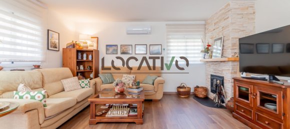 4 bedrooms House in Robledo de Chavela, Spain No. 135985 20