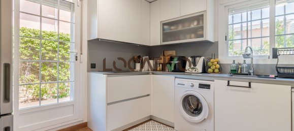 4 bedrooms House in Robledo de Chavela, Spain No. 135985 32