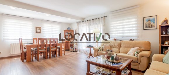 4 bedrooms House in Robledo de Chavela, Spain No. 135985 21