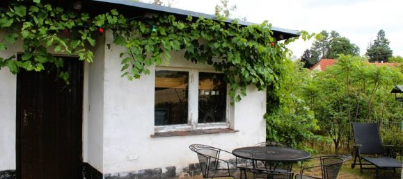 3 chambres Maison à Harz, Germany No. 250879 35