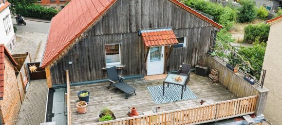 3 chambres Maison à Harz, Germany No. 250879 24