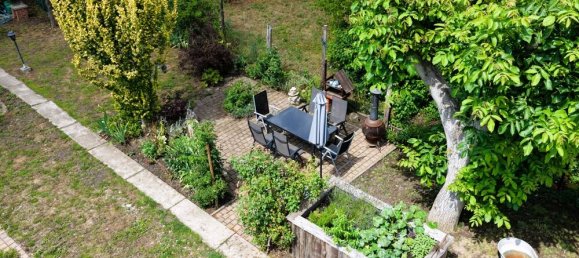 3 chambres Maison à Harz, Germany No. 250879 27