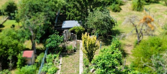 3 chambres Maison à Harz, Germany No. 250879 33