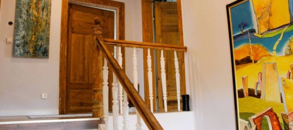 3 chambres Maison à Harz, Germany No. 250879 9