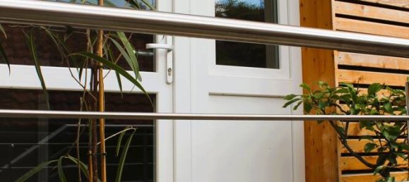 3 chambres Maison à Harz, Germany No. 250879 17