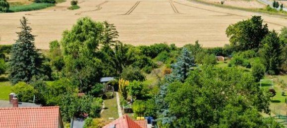 3 chambres Maison à Harz, Germany No. 250879 3