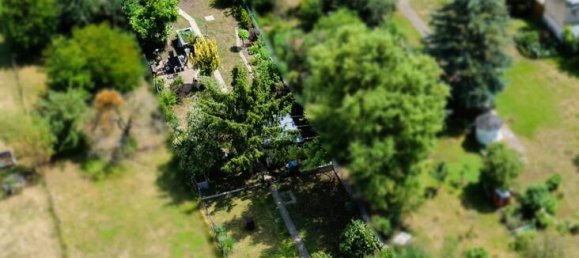 3 chambres Maison à Harz, Germany No. 250879 39