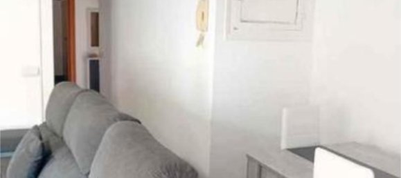 3 bedrooms House in Lleida, Spain No. 171035 5