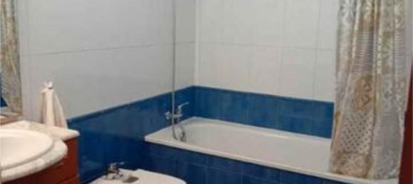 3 bedrooms House in Lleida, Spain No. 171035 2