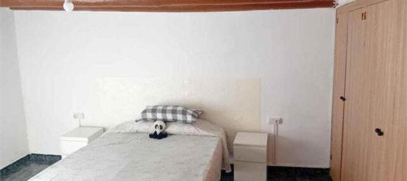 3 bedrooms House in Lleida, Spain No. 171035 4