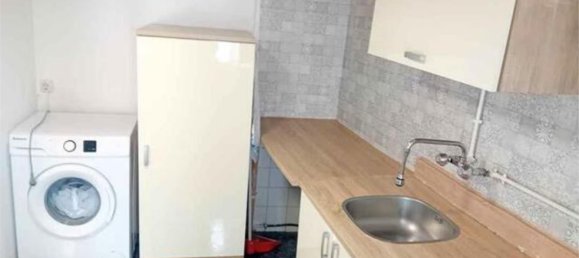 3 bedrooms House in Lleida, Spain No. 171035 6